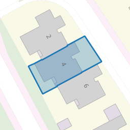 Perceel BTL00-D-3826