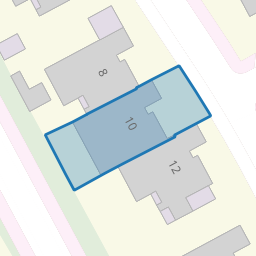 Perceel BTL00-D-3829