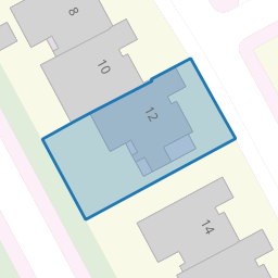 Perceel BTL00-D-3830