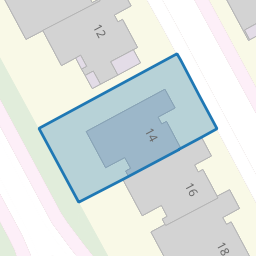 Perceel BTL00-D-3831