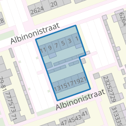 Perceel BTL00-D-3837