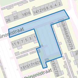 Perceel BTL00-D-3839