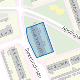 Perceel BTL00-D-3842