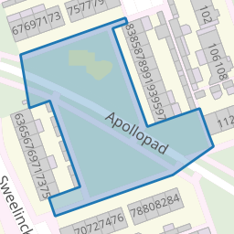 Perceel BTL00-D-3844