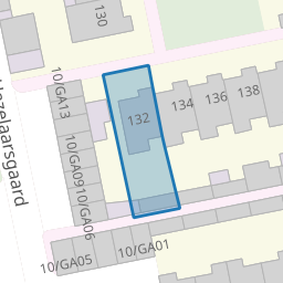 Perceel BTL00-D-3852