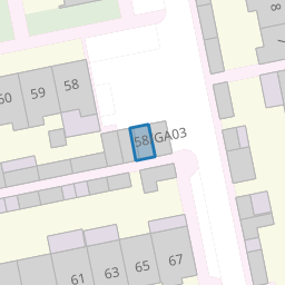 Perceel BTL00-D-3858