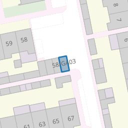 Perceel BTL00-D-3859