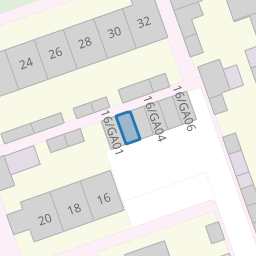 Perceel BTL00-D-3863