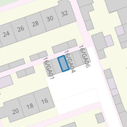 Perceel BTL00-D-3864