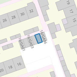 Perceel BTL00-D-3866