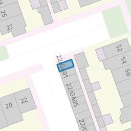 Perceel BTL00-D-3868