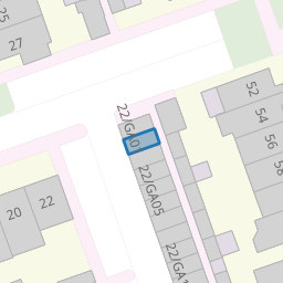 Perceel BTL00-D-3869