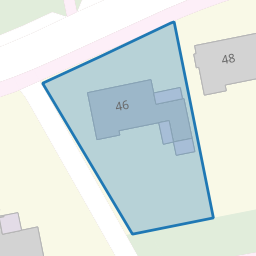 Perceel BTL00-D-3870