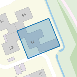 Perceel BTL00-D-3872