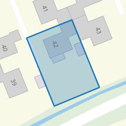 Perceel BTL00-D-3875