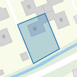 Perceel BTL00-D-3876