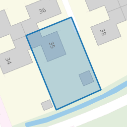 Perceel BTL00-D-3877