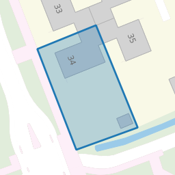 Perceel BTL00-D-3878