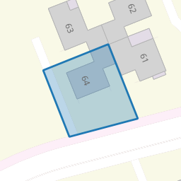 Perceel BTL00-D-3880