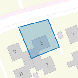 Perceel BTL00-D-3882