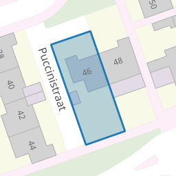 Perceel BTL00-D-3886