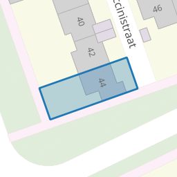 Perceel BTL00-D-3887