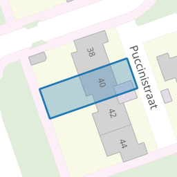 Perceel BTL00-D-3889