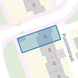 Perceel BTL00-D-3890