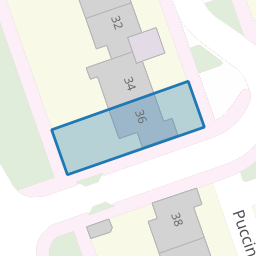 Perceel BTL00-D-3891