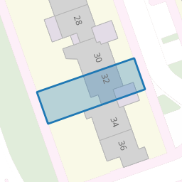 Perceel BTL00-D-3893