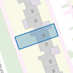 Perceel BTL00-D-3894