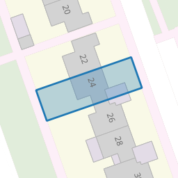 Perceel BTL00-D-3897