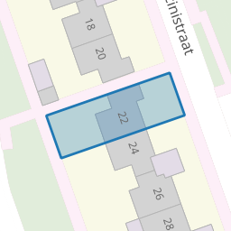 Perceel BTL00-D-3898