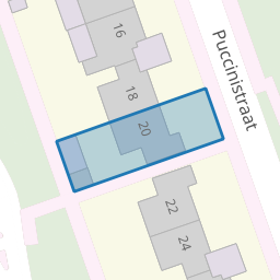 Perceel BTL00-D-3899