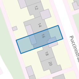 Perceel BTL00-D-3901