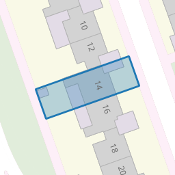 Perceel BTL00-D-3902