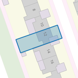 Perceel BTL00-D-3903