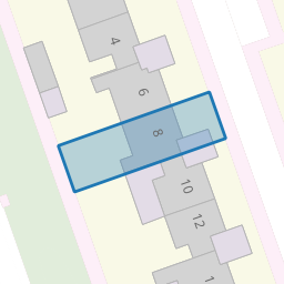 Perceel BTL00-D-3905