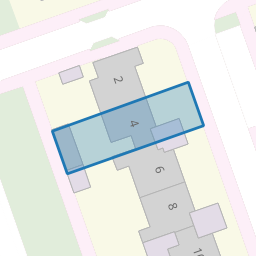 Perceel BTL00-D-3907