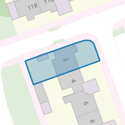 Perceel BTL00-D-3908
