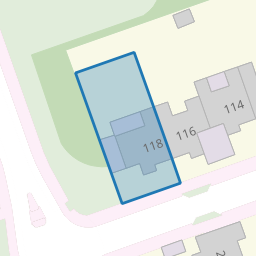 Perceel BTL00-D-3909