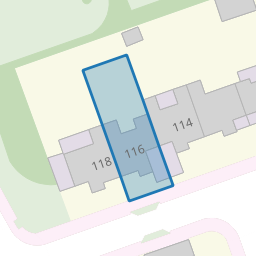 Perceel BTL00-D-3910