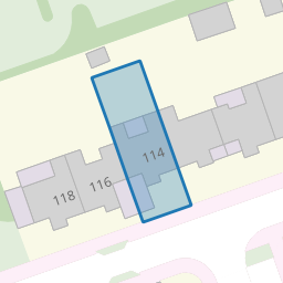 Perceel BTL00-D-3911