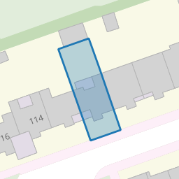 Perceel BTL00-D-3913