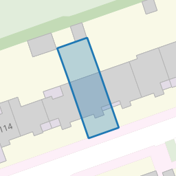 Perceel BTL00-D-3914