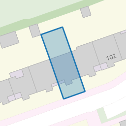 Perceel BTL00-D-3915