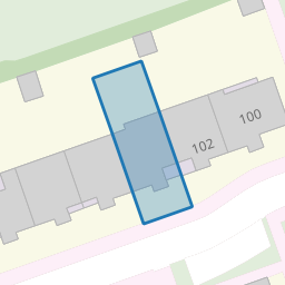 Perceel BTL00-D-3916