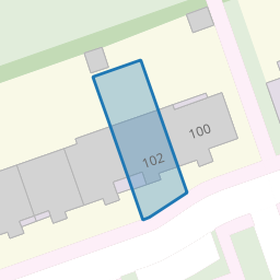 Perceel BTL00-D-3917