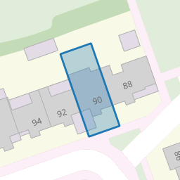 Perceel BTL00-D-3923