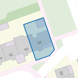 Perceel BTL00-D-3924